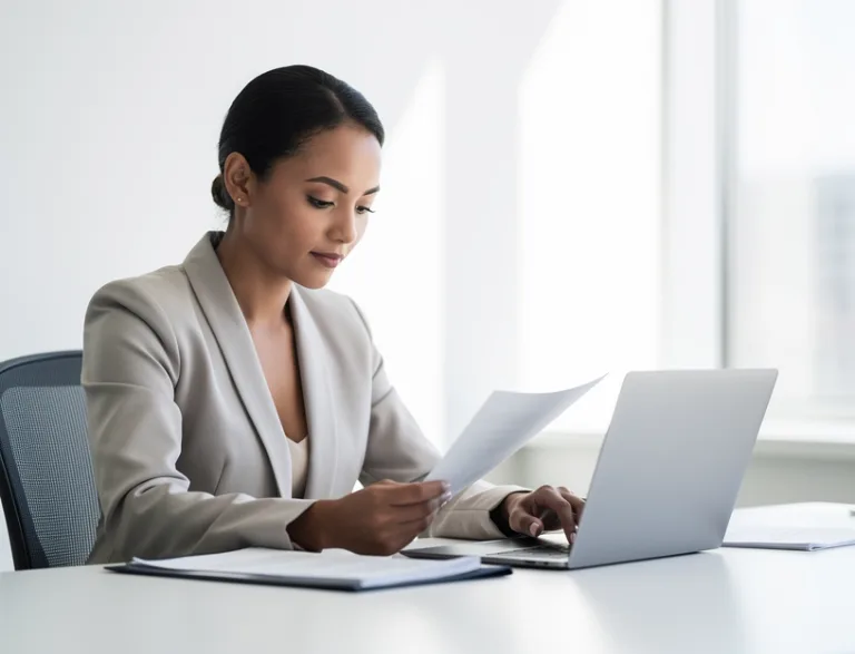 Tax Lawyer service in Saint-Leonard